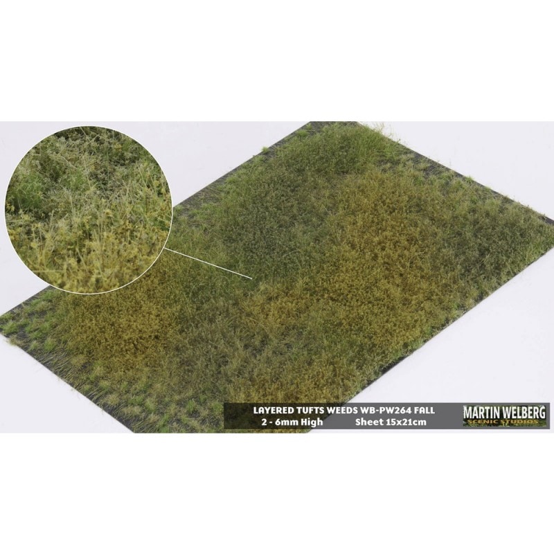 ��Υ������(���� �ѥ������դ�) �齩 ����6mm�����ޡ��ƥ��󥦥���С��� �Υ󥹥����� WB-PW264