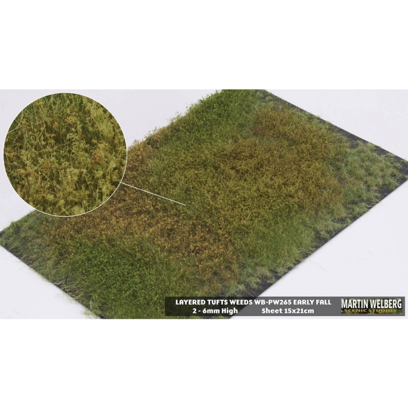 ��Υ������(���� �ѥ������դ�) �� ����6mm�����ޡ��ƥ��󥦥���С��� �Υ󥹥����� WB-PW265