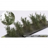 �Ф�B �������� ����40mm ���������꡼�� 10�������ޡ��ƥ��󥦥���С��� �Υ󥹥����� WB-SBDG