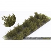 �Ф�D �������� ����20mm ���꡼�֥��꡼�� 10�������ޡ��ƥ��󥦥���С��� �Υ󥹥����� WB-SDOL