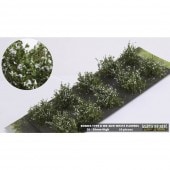 �Ф�D �������� ����20mm �ۥ磻�� 10�������ޡ��ƥ��󥦥���С��� �Υ󥹥����� WB-SDW