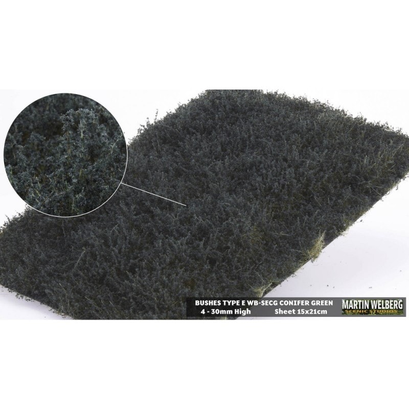 �Ф�E ���饿���� ����20mm ���˥ե������꡼�󡡡��ޡ��ƥ��󥦥���С��� �Υ󥹥����� WB-SECG