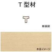 T���ࡡ9.5 x 9.5 x 558 mm��2�����ꡡ���Ρ��������������ںࡡ�Υ󥹥����롡70519