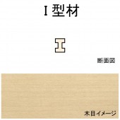 I���ࡡ12.7 x 558 mm��2�����ꡡ���Ρ��������������ںࡡ�Υ󥹥����롡70569