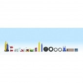 졼꡼åȡʥåġܥ٤ʤɡˡΥåۡѤߴʡHO(1/87)14815