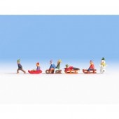 ͷֻҶΥåۡѴʡHO(1/87)15819