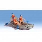 ܡȤꡡեƥ󥰡ΥåۡѴʡHO(1/87)16818