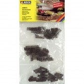 ǥե󥹡ںΥå̤ۡåȡN(1/160)33096