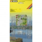 ɥ졼롡ե󥹡Υå̤ۡåȡN(1/160)34111