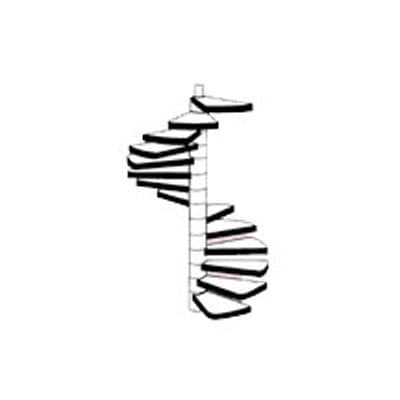 ⭐︎そら⭐︎立体の切断模型 ①②③④⑤⑥⑦⑧⑨⑩セット 立体図形「立方体の切断面」2冊セット PDF作図ドリル付