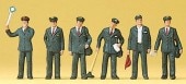 �����ꥢŴƻ�������ץ饤�����������Ѵ����ʡ�HO(1/87)��10238