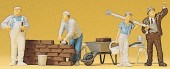 ��󥬿��͡����ץ饤�����������Ѵ����ʡ�HO(1/87)��10251