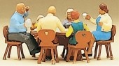 ������β�²�����ץ饤�����������Ѵ����ʡ�HO(1/87)��10282