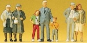 ��Ź�����̹Կ͡����ץ饤�����������Ѵ����ʡ�HO(1/87)��10325