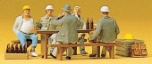 ��٤���η��ߺ�Ȱ������ץ饤�����������Ѵ����ʡ�HO(1/87)��10338