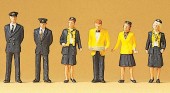 Ŵƻ���������ץ饤�����������Ѵ����ʡ�HO(1/87)��10375