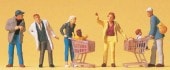 �㤤ʪ�ҡ����ץ饤�����������Ѵ����ʡ�HO(1/87)��10492