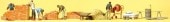 ��󥬤��Ѥ�͡������ץ饤�����������Ѵ����ʡ�HO(1/87)��10542