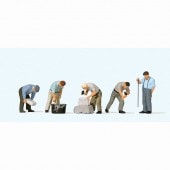 ���о�κ�Ȱ������ץ饤�����������Ѵ����ʡ�HO(1/87)��10669