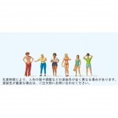 �����׾�οͤ��������ץ饤�����������Ѵ����ʡ�HO(1/87)��10704