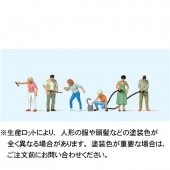 ������󥹥���ɤǵ�������ͤ��������ץ饤�����������Ѵ����ʡ�HO(1/87)��10709