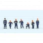 �ľ�ǯ�����ġ����ץ饤�����������Ѵ����ʡ�HO(1/87)��10719
