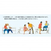 Υ٥˺¤ͤץ饤ѴʡHO(1/87)10739