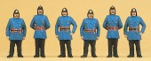 �Ť�����ξ��ɻΡ����ץ饤�����������Ѵ����ʡ�HO(1/87)��12102