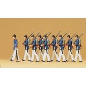 ��ʼϢ�⡡���ץ饤�����������Ѵ����ʡ�HO(1/87)��12186