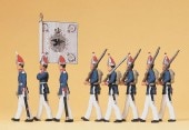 1894ǯ���������ʼϢ��ʥ���ʥǥ����������˴����դ������ץ饤�����������Ѵ����ʡ�HO(1/87)��12188