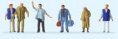 ι�ԼԤȲ���ԡ����ץ饤�����������Ѵ����ʡ�HO(1/87)��14046