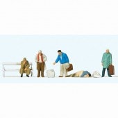 �������ʤ�͡������ץ饤�����������Ѵ����ʡ�HO(1/87)��14119