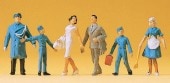�ۥƥ�Υե���ȡ����ץ饤�����������Ѵ����ʡ�HO(1/87)��14131
