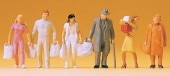 ��ʪ�ҡ����ץ饤�����������Ѵ����ʡ�HO(1/87)��14136