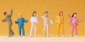 �Ҷ����������ץ饤�����������Ѵ����ʡ�HO(1/87)��14139