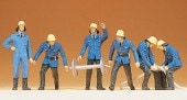 ���ɻΡ����ץ饤�����������Ѵ����ʡ�HO(1/87)��14204
