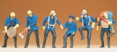 ���ɻΡ����ץ饤�����������Ѥߴ����ʡ�HO(1/87)��14206