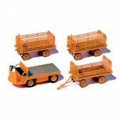 ݥå4ưʪȥ졼顼DB ɥϢˮŴƻˡץ饤̤åȡHO(1/87)17120