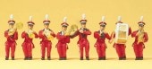 ���������β����⡡���ץ饤�����������Ѵ����ʡ�HO(1/87)��20259