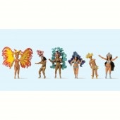 ����Х����˥Х롦���󥵡������ץ饤�����������Ѵ����ʡ�HO(1/87)��24625