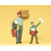 ź����Ƚ����ξ�ҡ����ץ饤�����������Ѵ����ʡ�1/22.5�������롡45063