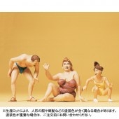 ���Ĥ����ͤ��������ץ饤�����������Ѵ����ʡ�1/22.5��45096