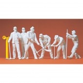 Ȱ6Ρץ饤̤åȡ1/22.545182