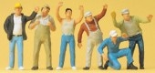 ��Ȱ������ץ饤�����������Ѵ����ʡ�1/43��65319