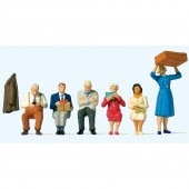 �¤ä���ҡ����ץ饤�����������Ѵ����ʡ�O(1/45)��65368