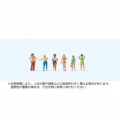 �����׾�οͤ��������ץ饤�����������Ѵ����ʡ�N(1/160)��79230