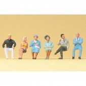 ¤äƤ͡ץ饤Ѵʡ1/20080906