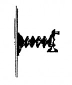 áӤ֡3ꡡ륹ȥ饯㡼̤åȡHO(1/87)2246