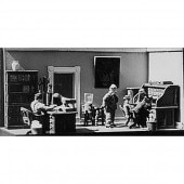 եƥꥢȶ񡦾ʪ륹ȥ饯㡼̤åȡHO(1/87)7200