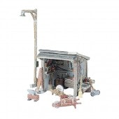 ʪ־åɥɡ̤åȡHO(1/87)D216